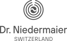 Dr. Niedermaier