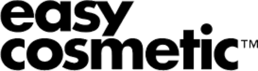 easyCOSMETIC