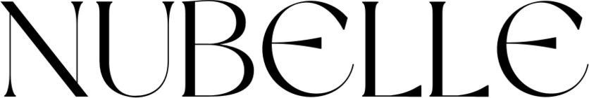 Nubelle