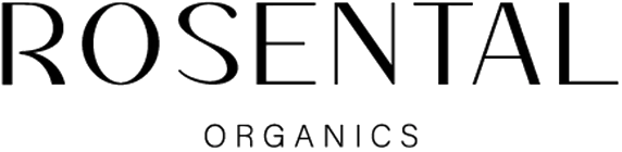 Rosental Organics