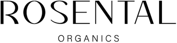 Rosental Organics
