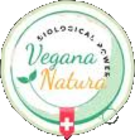 Vegana Natura