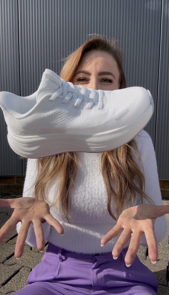 UGC Foto – Schuhe